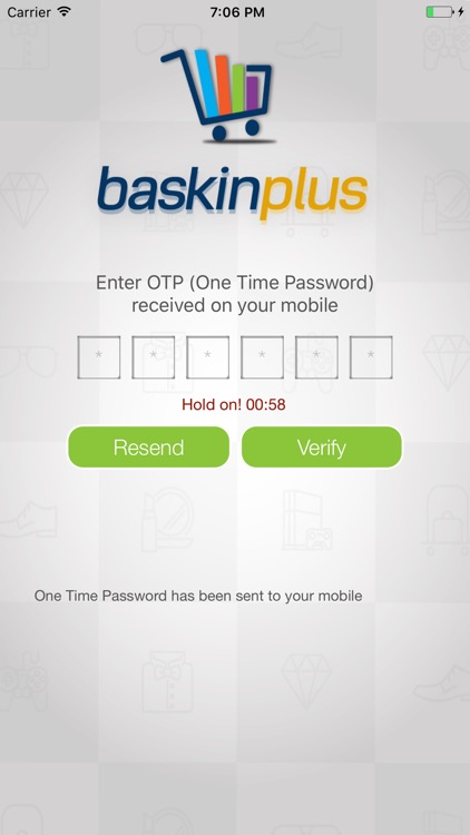BaskinPlus