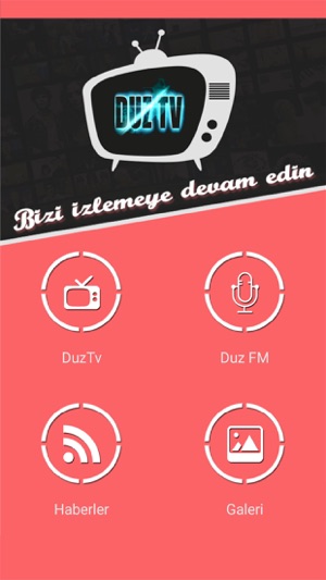 DuzTV(圖1)-速報App