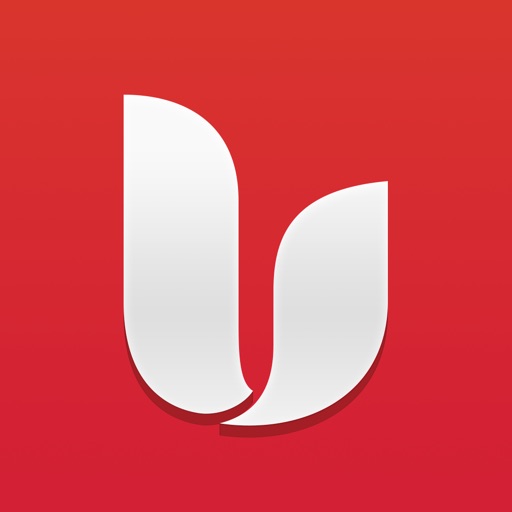 Union Bank for Consumers and Small Businesses
