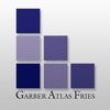 Garber Atlas Fries & Associates