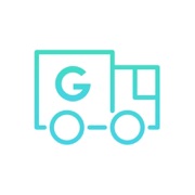 Gozova Crew - Drive  Earn