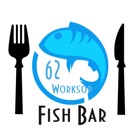 Top 35 Food & Drink Apps Like 62 Worksop Fish Bar - Best Alternatives