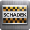 e-cat Schadek