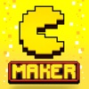 PAC-MAN Maker