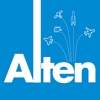 ALTEN Bourget