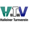 Halleiner Turnverein 1866