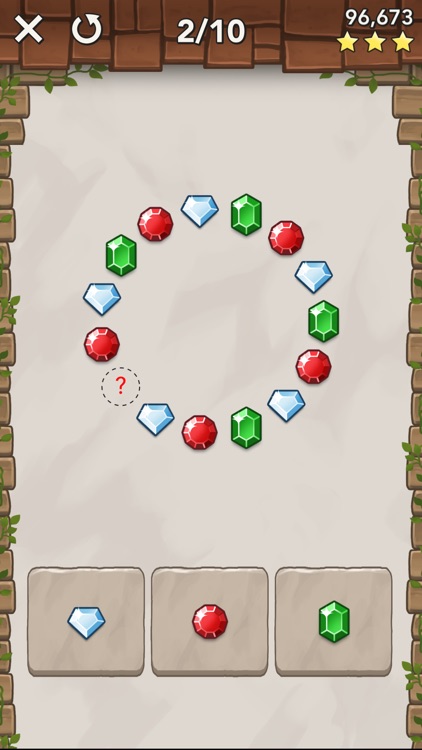 King of Math 2 screenshot-3