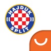 Hajduk Izzy