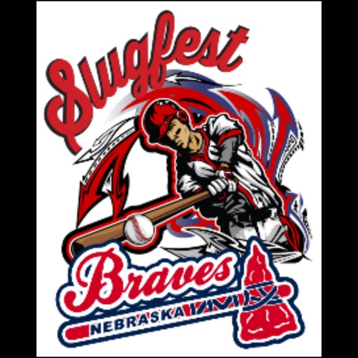 Braves Slugfest 2017