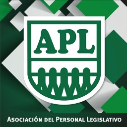 APL móvil