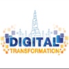 Digital Transformation 2017