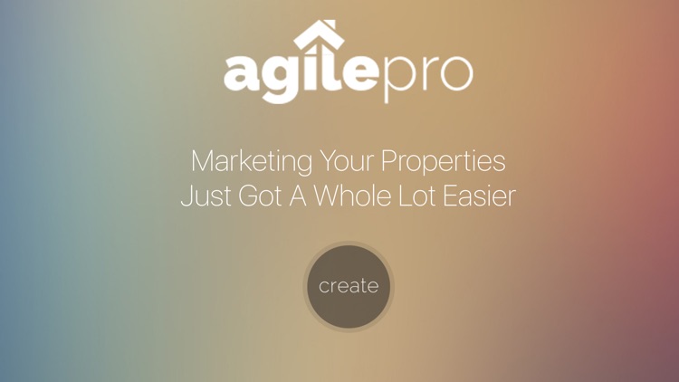 Agile Pro