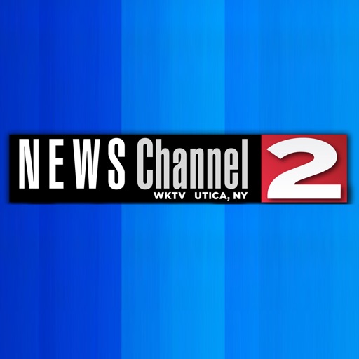 WKTV NewsChannel 2 - Serving Central New York