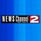 WKTV is the most-watched and most experienced news source in Central New York