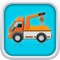 TowMyXDriver (For Tow-Truck Driver) - An On Demand Towing Service