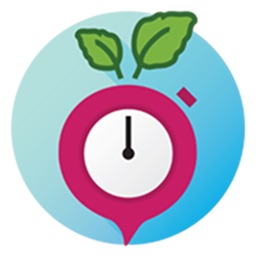 BeetClock