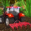 Farming Truck Simulator