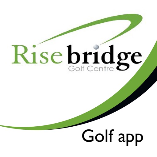 Risebridge Golf Centre icon