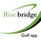 Introducing the Risebridge Golf Centre 