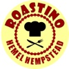 Roastino