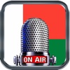 Madagascar Radio: Nouvelles et des Sports