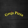 Grejs Pizza