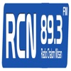 RADIO CHALOM NITSAN - RCN