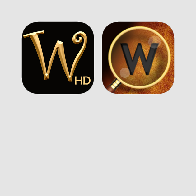 word-game-hd-bundle-on-the-app-store