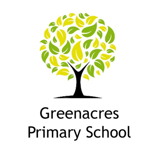 Greenacres PS (OL4 2AX) icon