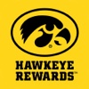 Hawkeye Rewards
