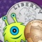 Coin Monsters™ - Fun money math counting game for kids that reinforces common core math skills while teaching how to count money, make change, and solve money math problems