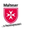 Malteser in Recklinghausen