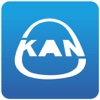 KAN App RO