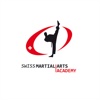 Swiss Martial Arts Academy