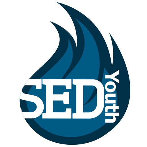 SED Youth