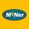 MTNers App