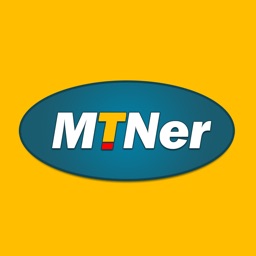 MTNers App