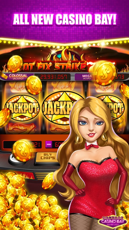 450px x 800px - Cheapest online casino license, Juegos free slots