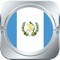 And download new App Radio From Argentina It's great