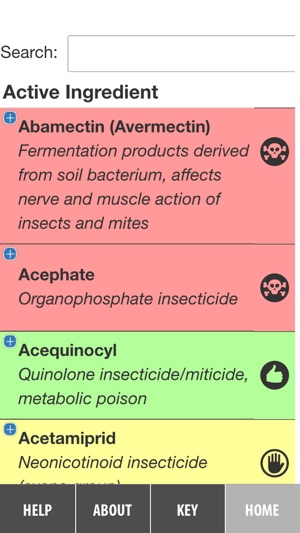 Reduce Bee Poisoning from Pesticides(圖2)-速報App