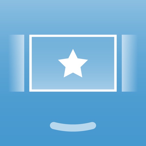 PhotoWidget and Viewer