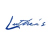 Luther's