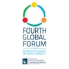 Fourth Global Forum