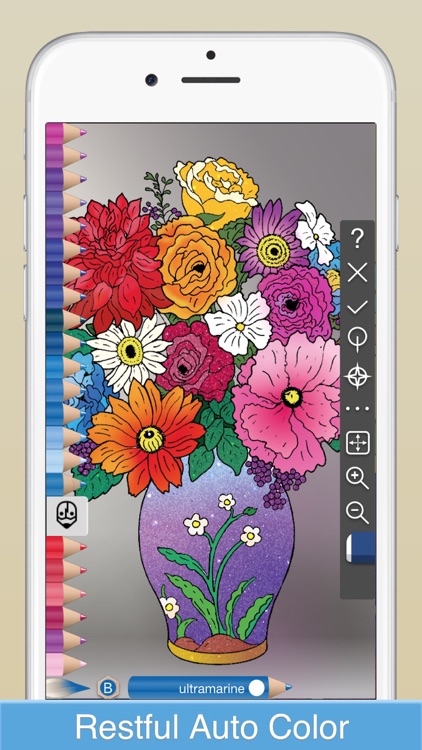 Colorest screenshot-0