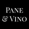 Pane & Vino is more of a restaurant, is excellence, taste, desire to explore new flavors combining the taste of tradition to an essential touch of internationality