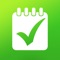 Easy Note + To Do is a simple yet effective notes and to-do app