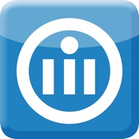 IOM FFM