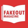 渋谷 系 トレンド マガジン ~ Fakeout magazine by FAKEOUT - iPhoneアプリ