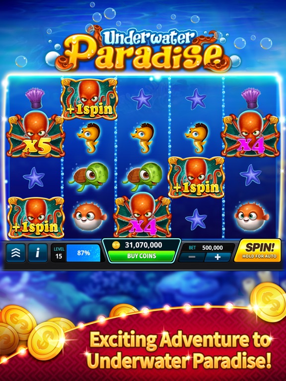 ruletas en vivo gratis casino gratis freispiele