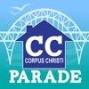 Corpus Christi Parade of Homes